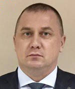Фото врача: Немченко Валерий Владимирович