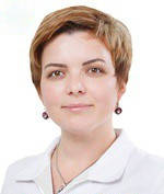 Минболатова Наталья Михайловна Фото врача: Минболатова Наталья Михайловна