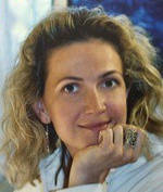 Врач Чуканина Анна Александровна