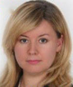 Пастревич Марина Викторовна Фото врача: Пастревич Марина Викторовна