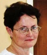 Врач Шумилина Марина Валентиновна