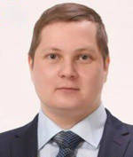 Фото врача: Сертаков Михаил Сергеевич