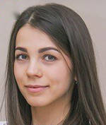 Врач Бондарь Екатерина Александровна