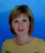 Шаврыгина Ирина Ивановна Фото врача: Шаврыгина Ирина Ивановна