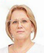 Павлова Ольга Владимировна Фото врача: Павлова Ольга Владимировна