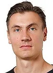 Врач Корниенко Александр Александрович