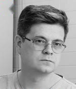 Врач Мишучков Анатолий Юрьевич