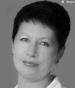 Врач Кулешова Наталья Владимировна