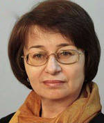 Врач Киселева Тамара Федоровна