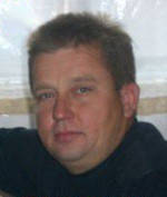 Ермолин Алексей Русланович Фото врача: Ермолин Алексей Русланович