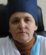 Фото врача: Султанова Патимат Арслангереевна