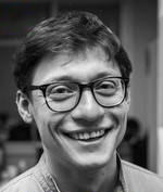 Есаков Юрий Сергеевич Фото врача: Есаков Юрий Сергеевич
