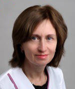 Пятикова Елена Викторовна Фото врача: Пятикова Елена Викторовна