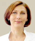 Фото врача: Шутова Елена Валериевна