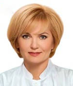 Максимова Марина Петровна Фото врача: Максимова Марина Петровна