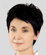 Врач Пикалова Татьяна Евгеньевна