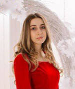 Врач Алибекова Аминат Магомедовна