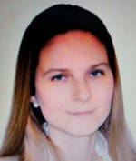 Врач Полякова Ирина Викторовна