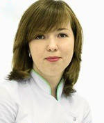 Соколикова Наталья Александровна Фото врача: Соколикова Наталья Александровна