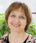 Врач Соболева Галина Николаевна