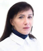 Родкина Татьяна Константиновна Фото врача: Родкина Татьяна Константиновна