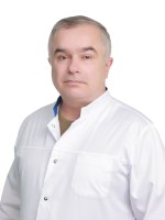 Курбанов Арсен Эдуардович Фото врача: Курбанов Арсен Эдуардович