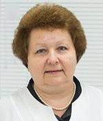 Кошелева Ольга Валентиновна Фото врача: Кошелева Ольга Валентиновна