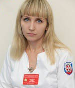 Мишина Елена Сергеевна Фото врача: Мишина Елена Сергеевна