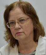 Моисеева Елена Алексеевна Фото врача: Моисеева Елена Алексеевна