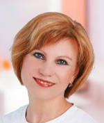 Старчикова Марина Леонидовна Фото врача: Старчикова Марина Леонидовна