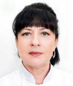 Врач Арфеева Елена Вячеславовна