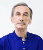 Врач Музыкантский Александр Исаевич