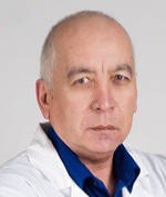 Абдуллоев Джуманазар Хабибулоевич Фото врача: Абдуллоев Джуманазар Хабибулоевич