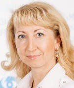 Гурко Татьяна Станиславовна Фото врача: Гурко Татьяна Станиславовна