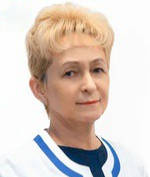 Шугаева Надежда Павловна Фото врача: Шугаева Надежда Павловна