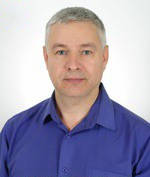 Врач Насонов Дмитрий Александрович