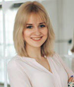 Врач Сенникова Людмила Борисовна