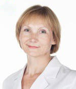 Врач Ширшова Ирина Павловна