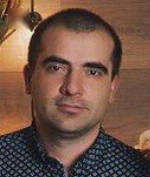 Врач Головлев Василий Владимирович