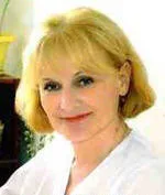 Фото врача: Корнеева Ирина Алексеевна