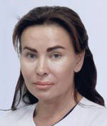 Чунихина Наталия Анатольевна Фото врача: Чунихина Наталия Анатольевна