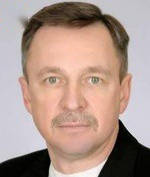 Врач Лутцев Александр Борисович