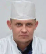 Фото врача: Овчинников Алексей Владимирович
