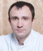 Фото врача: Мишин Алексей Сергеевич