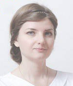 Врач Польгова Наталья Николаевна