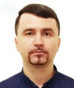 Врач Федулов Александр Владимирович