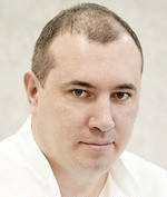 Фото врача: Петрищев Иван Владимирович