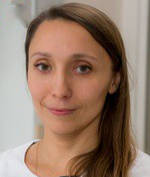 Ковалькова Елена Вячеславовна Фото врача: Ковалькова Елена Вячеславовна