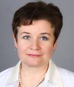 Курбачева Оксана Михайловна Фото врача: Курбачева Оксана Михайловна