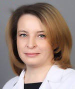 Голубчикова Рита Николаевна Фото врача: Голубчикова Рита Николаевна